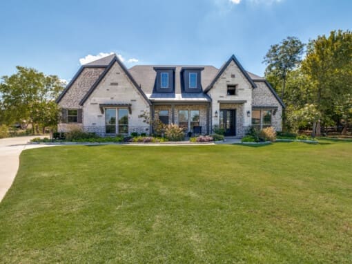 Hidden Lakes, Gunter